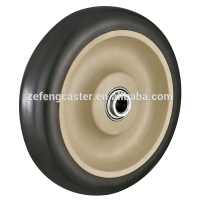 Polyurethane PU Wheels